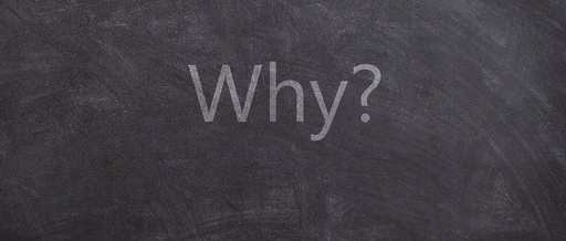 Why Embedded Programming is Considered Complex?