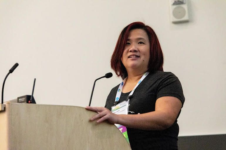 The Father of Python Announces Retirement, but Python Continues to Conquer the World