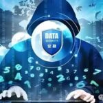 Introduction to Popular Ransomware Encryption Algorithms
