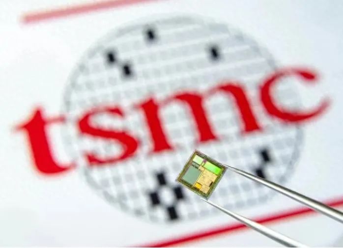 TSMC's Move to the U.S.: A Major Shift in the Chip Industry and Seeking Favor with America