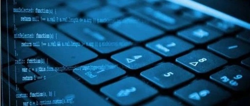 Embedded Programming Standards from an Expert's Perspective