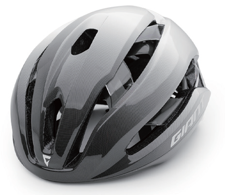 Giant ZOOM MIPS Cycling Helmet