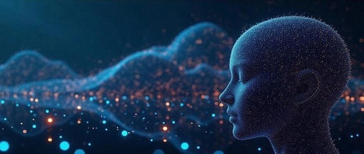 Quick Installation of AI Practice Virtualization Platform on Windows: Setting Up an AI Learning Environment with WSL2 and Ubuntu