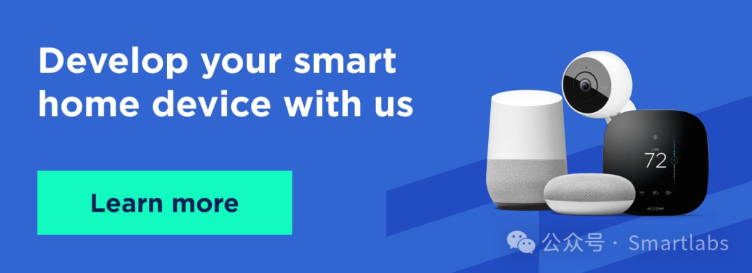 How to Choose the Right Communication Protocol for Your Smart Home Solution?