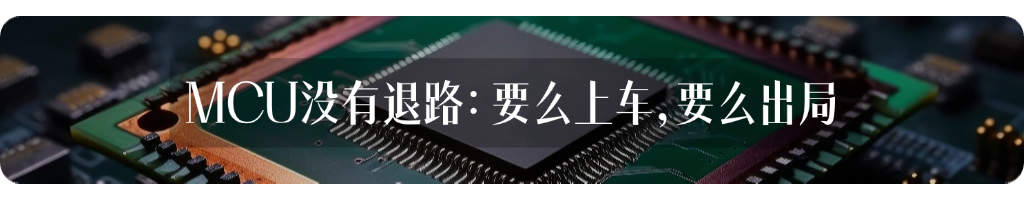 Arm: Expected Surge in Data Center CPU Market Share to 50% This Year