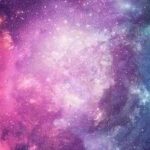 The Momentum of HTTP/3: What Are Its Advantages?