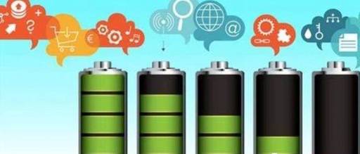 Key Points of Low Power Design