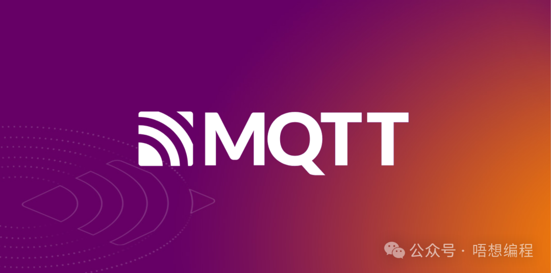 MQTT 5.0: Enhanced Security Features