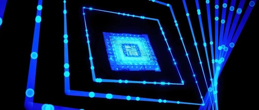 Expert Insights: An Interview with Renesas Electronics' Chief Timing Officer on the Current State of Clock IC Technology