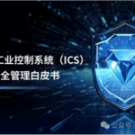 2025 Industrial Control System (ICS) Security Management White Paper