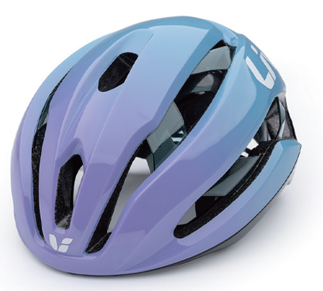 Giant ZOOM MIPS Cycling Helmet