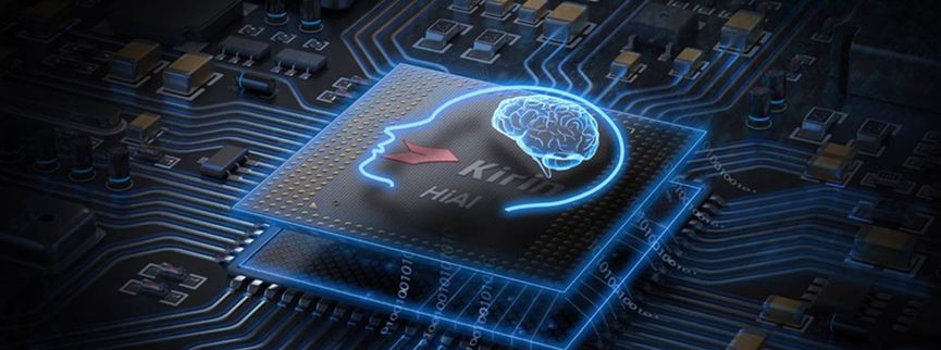 New Leak on Huawei Kirin 1020: Codename Baltimore, Cortex-A78 Architecture