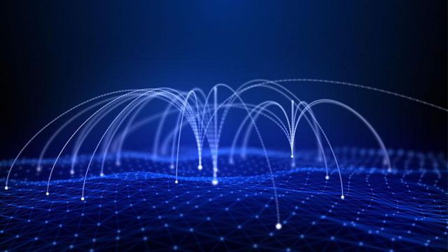 Wi-Fi 6 is Here! Is It Really That Great?