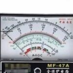 The Secrets of Multimeters You Didn't Know