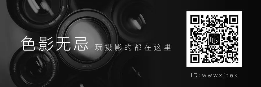 Sony A7 III Sensor Performance Remains Outstanding, More Advantageous than A6700