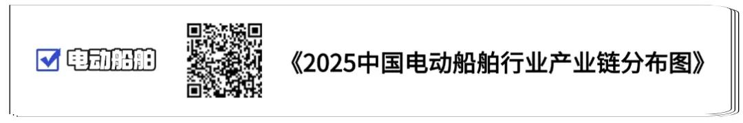 Zhuhai Company Successfully Tapes Out AI Chip!