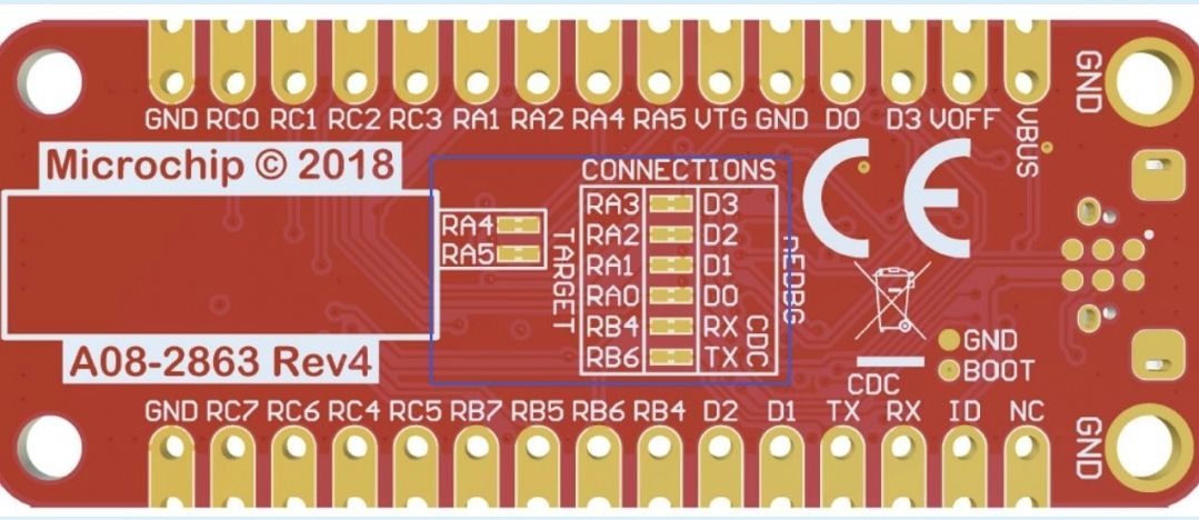 PIC Microcontroller: Step-by-Step Guide to Achieving Low Power Design (Part 1)