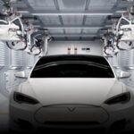 Sensor Technology: The Cornerstone of Smart Manufacturing!