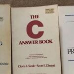 Why Use C Language to Write Operating Systems?