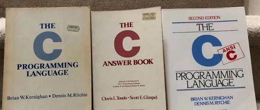 Why Use C Language to Write Operating Systems?