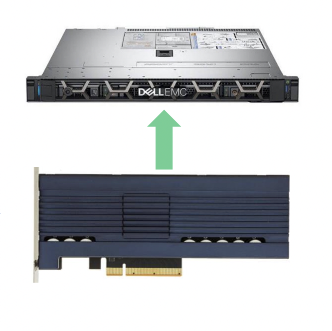 Intel and Google Begin Paving the Way for RISC-V in Data Centers
