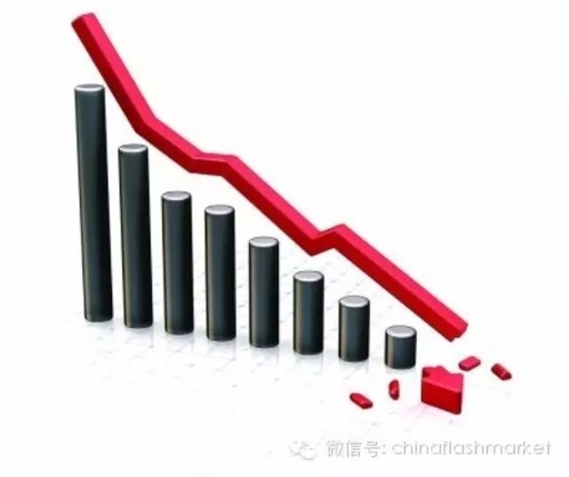 Decline in NAND Flash Prices Challenges Revenue Growth for Storage Manufacturers