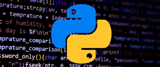 Understanding Python Decorators: A Comprehensive Guide