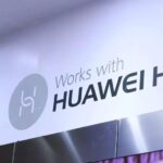 Huawei's Smart Home Strategy: What Drives Its Success?