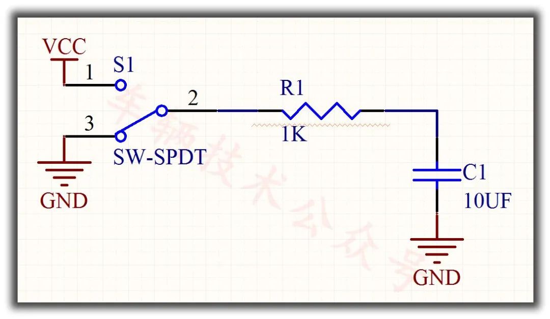 Understanding the Need for 120 Ohm Termination Resistors in CAN Bus Systems