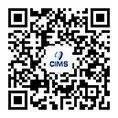 Real-time Scheduling Strategy for Energy-aware Workflows in Edge-Cloud Collaborative Environments