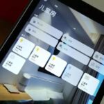We Experienced an Apple Smart Home Apartment and Discovered Several Truths About HomeKit