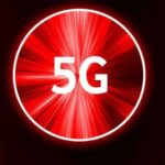 Must-See! 5G and NB-IoT Network Optimization Exam Questions from a Certain Operator