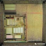 Understanding ASIC Chips in One Article