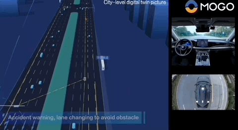 All Sensors of Autonomous Vehicles Fail, Yet They Navigate City Roads with Cutting-Edge Technology