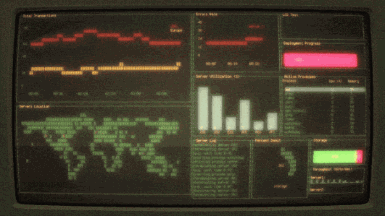 Three Command Line Tools to Pretend You're Busy