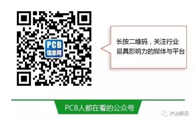 Finally! Circuit Board Prices Have Increased~