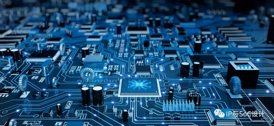 Understanding DSP: What is a Digital Signal Processor?