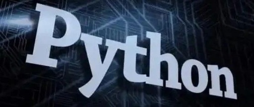 High-Performance HTTP Client with asyncio and aiohttp: Implementing Asynchronous Requests