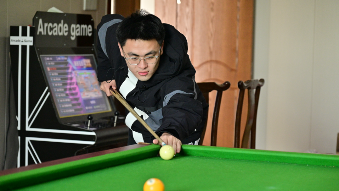 2023 PMIC Team Building Event Recap