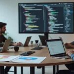 GoLang HTTP Header Case Sensitivity Issues