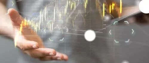 Nandflash Mass Production Programming Troubleshooting Guide
