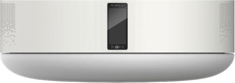 Smart Home or Foolish Home?