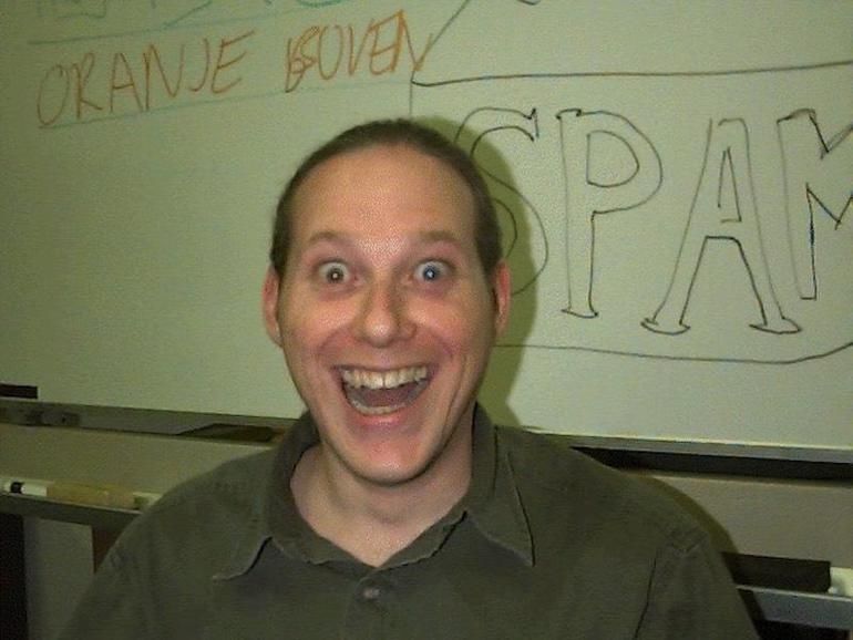 The Father of Python Announces Retirement, but Python Continues to Conquer the World