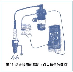 Various Uses of Multimeters: A Guide for Technicians