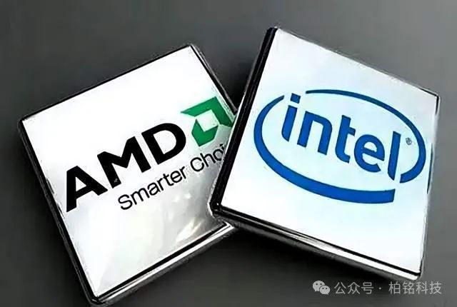Significant Breakthroughs in Domestic Chips for High-Value Applications, Reducing Dependence on American Chips