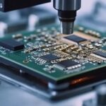 What is the Meaning and Role of TrustZone in Cortex-M85 (RA8) Microcontroller?