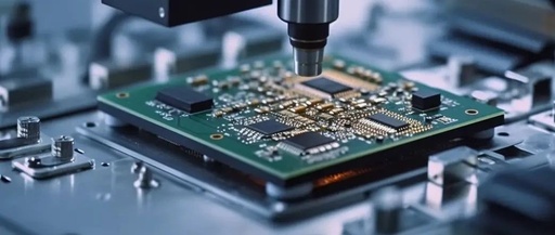 What is the Meaning and Role of TrustZone in Cortex-M85 (RA8) Microcontroller?