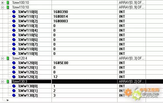 Practical Sharing: Modbus Communication Programming Examples - An Exciting Series!