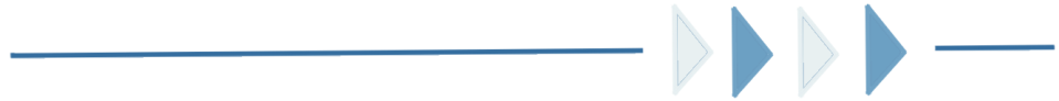 Navigating the Dawn of Embedded Development