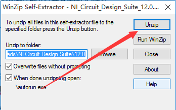Multisim 12.0 Software Installation Guide